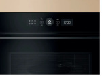 Whirlpool WMW54HMB - купити в інтернет-магазині Техностар