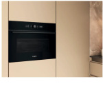 Whirlpool WMW54HMB - купити в інтернет-магазині Техностар