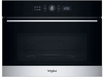 Whirlpool WMW57DHME - купити в інтернет-магазині Техностар