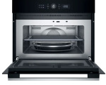 Whirlpool WMW57DHME - купити в інтернет-магазині Техностар