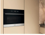 Whirlpool WMW57DHME - купити в інтернет-магазині Техностар