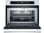 Whirlpool WMW57DHMW - купити в інтернет-магазині Техностар