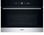 Whirlpool WMW57DHMX - купити в інтернет-магазині Техностар