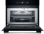 Whirlpool WMW57DHMX - купити в інтернет-магазині Техностар