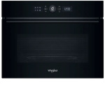 Whirlpool WMW57DMB - купити в інтернет-магазині Техностар