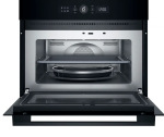 Whirlpool WMW57DMB - купити в інтернет-магазині Техностар