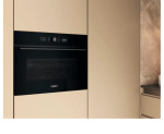 Whirlpool WMW57DMB - купити в інтернет-магазині Техностар