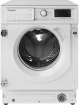 Whirlpool WMWG 81485 PL - купити в інтернет-магазині Техностар