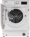 Whirlpool WMWG 81485 PL - купити в інтернет-магазині Техностар