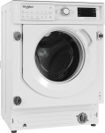 Whirlpool WMWG 81485 PL - купити в інтернет-магазині Техностар