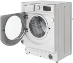 Whirlpool WMWG 81485 PL - купити в інтернет-магазині Техностар