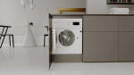 Whirlpool WMWG 81485 PL - купити в інтернет-магазині Техностар