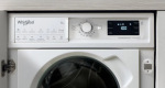 Whirlpool WMWG 81485 PL - купити в інтернет-магазині Техностар
