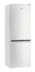 Whirlpool WNF 821 E W - купити в інтернет-магазині Техностар