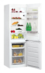 Whirlpool WNF 821 E W - купити в інтернет-магазині Техностар