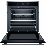 Whirlpool WOI4IS8PM1SXA - купити в інтернет-магазині Техностар