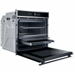 Whirlpool WOI4IS8PM1SXA - купити в інтернет-магазині Техностар