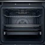 Whirlpool WOI4IS8PM1SXA - купити в інтернет-магазині Техностар