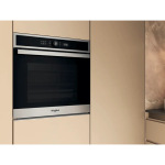 Whirlpool WOI4IS8PM1SXA - купити в інтернет-магазині Техностар