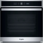 Whirlpool WOI4IS8PM1SXA - купити в інтернет-магазині Техностар