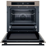 Whirlpool WOI4S8CM1SEA - купити в інтернет-магазині Техностар