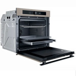 Whirlpool WOI4S8CM1SEA - купити в інтернет-магазині Техностар