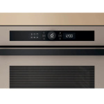 Whirlpool WOI4S8CM1SEA - купити в інтернет-магазині Техностар