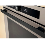 Whirlpool WOI4S8CM1SEA - купити в інтернет-магазині Техностар
