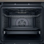 Whirlpool WOI4S8CM1SEA - купити в інтернет-магазині Техностар