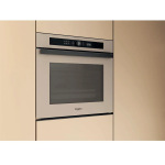 Whirlpool WOI4S8CM1SEA - купити в інтернет-магазині Техностар