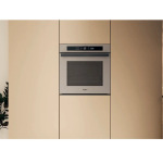 Whirlpool WOI4S8CM1SEA - купити в інтернет-магазині Техностар