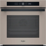 Whirlpool WOI4S8CM1SEA - купити в інтернет-магазині Техностар