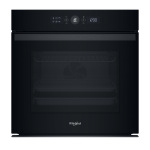 Whirlpool WOI4S8PM2SBA - купити в інтернет-магазині Техностар