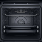 Whirlpool WOI4S8PM2SBA - купити в інтернет-магазині Техностар