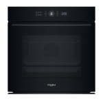 Whirlpool WOI5S8CM1SBA - купити в інтернет-магазині Техностар
