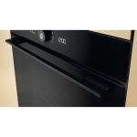 Whirlpool WOI5S8CM1SBA - купити в інтернет-магазині Техностар