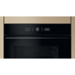 Whirlpool WOI5S8CM1SBA - купити в інтернет-магазині Техностар
