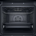 Whirlpool WOI5S8CM1SBA - купити в інтернет-магазині Техностар
