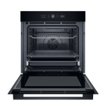 Whirlpool WOI5S8CM1SBA - купити в інтернет-магазині Техностар