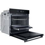 Whirlpool WOI5S8CM1SBA - купити в інтернет-магазині Техностар