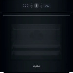 Whirlpool WOI5S8HM2SBA - купити в інтернет-магазині Техностар