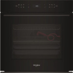 Whirlpool WOI78FPT1SBA - купити в інтернет-магазині Техностар