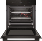 Whirlpool WOI78FPT1SBA - купити в інтернет-магазині Техностар