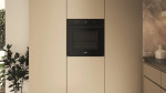 Whirlpool WOI78FPT1SBA - купити в інтернет-магазині Техностар
