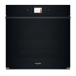 Whirlpool WOI9A8PT1SBA - купити в інтернет-магазині Техностар
