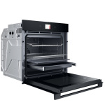 Whirlpool WOI9A8PT1SBA - купити в інтернет-магазині Техностар