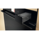 Whirlpool WOI9A8PT1SBA - купити в інтернет-магазині Техностар