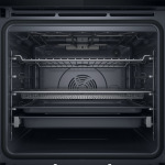 Whirlpool WOI9A8PT1SBA - купити в інтернет-магазині Техностар