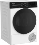 Whirlpool WP B9X WBS UA - купити в інтернет-магазині Техностар