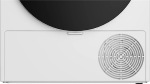 Whirlpool WP B9X WBS UA - купити в інтернет-магазині Техностар